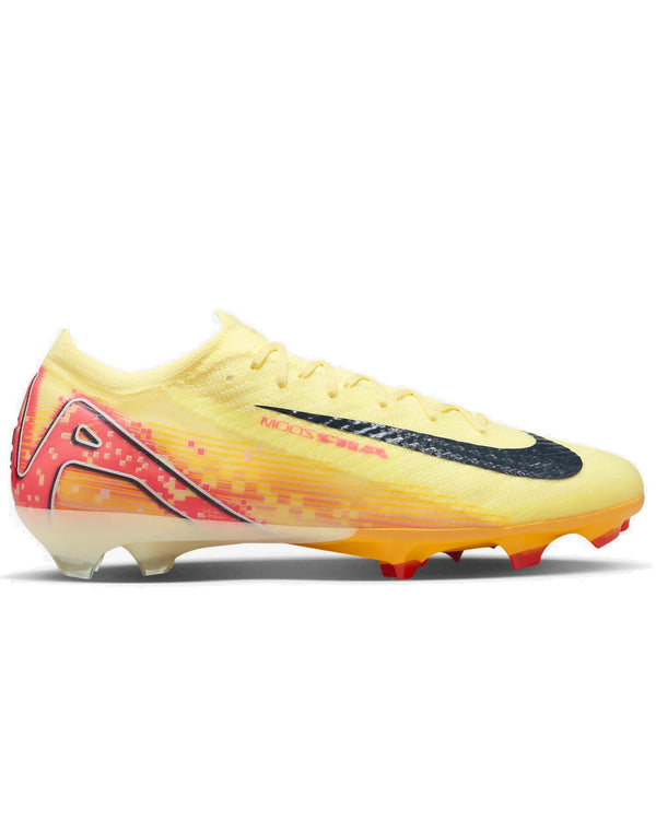 Nike Zoom Vapor 16 Elite KM FG - FQ8683-800