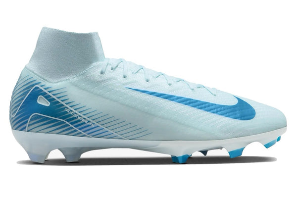 Nike Zoom Superfly 10 Elite FG -  FQ1454-400