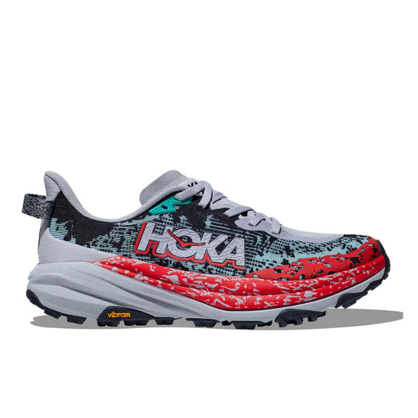 Hoka M Speedgoat 6 - 1147791 - GKS