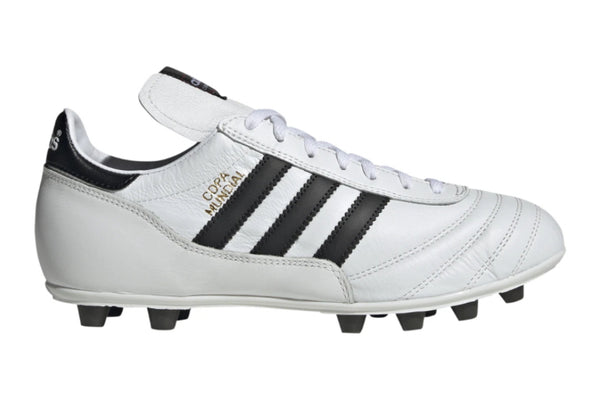 Adidas Copa Mundial - ID4050