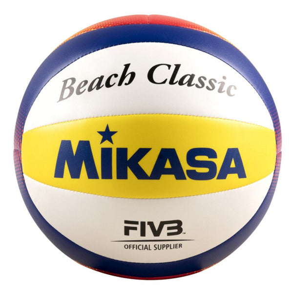 Mikasa - Beach Volleyball - BV552C