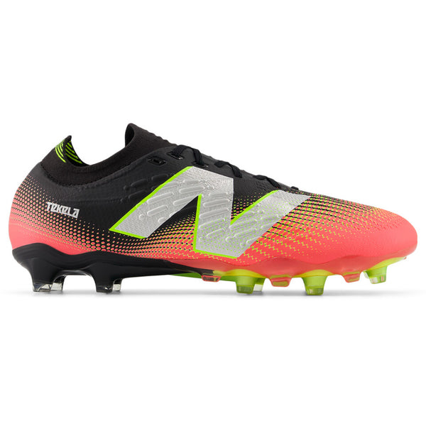 New Balance Tekela Low v4+ Pro FG - ST1FLI45