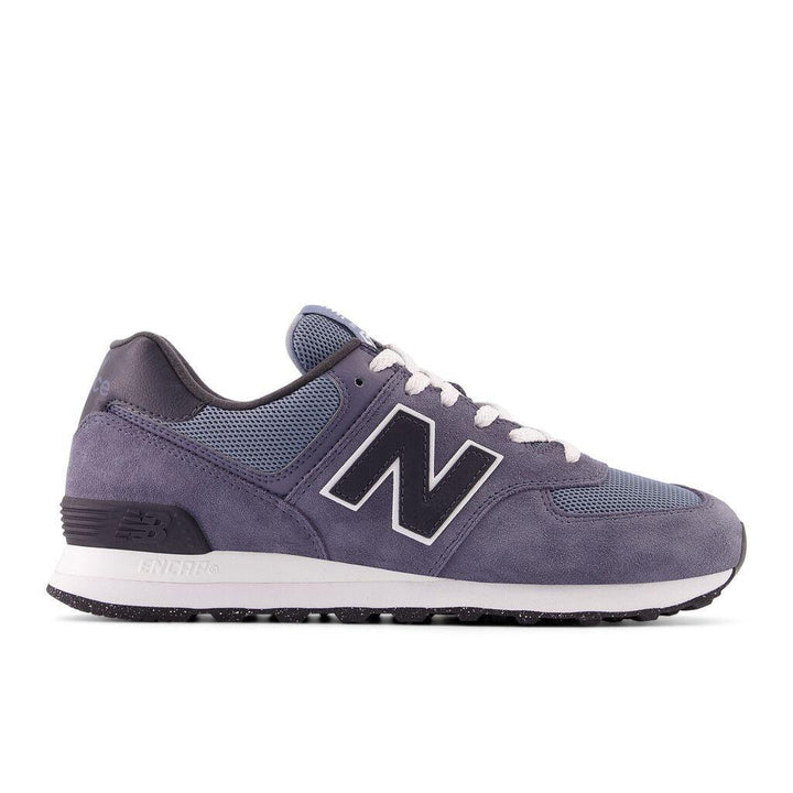 NB M 574 - U574GGE - Grossi Sport SA