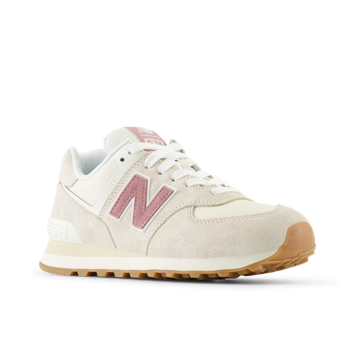 NB W 574 - WL574QC2 - Grossi Sport SA