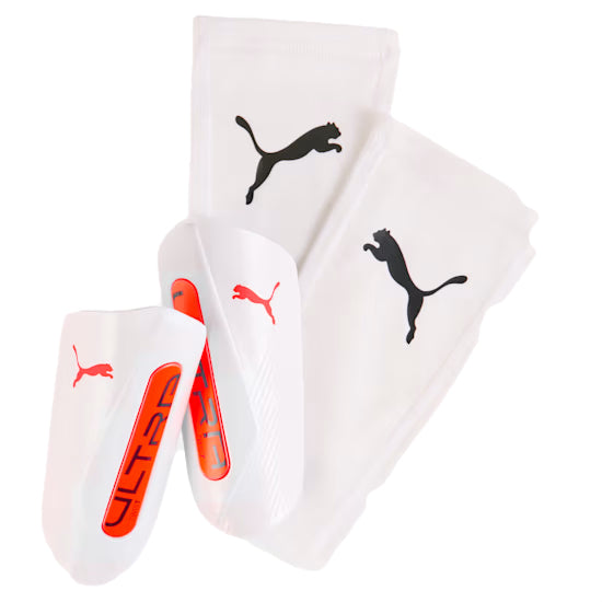 Puma Ultra Twist Sleeve - 030986-01