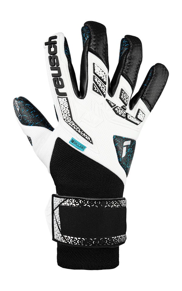 Reusch Attrakt Freegel Fusion - 5570995