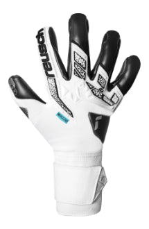 Reusch Attrakt Freegel Gold X - 5570935-1125