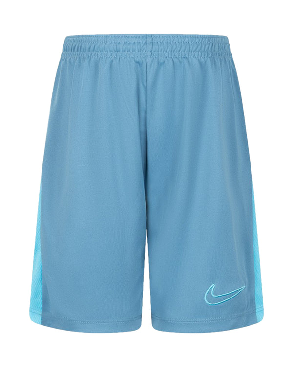 Nike Dri-Fit Strike Short Kids - DX5476-429