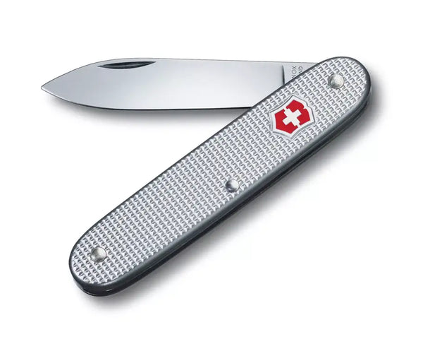 Victorinox Swiss Army 1 Alox - 0.8000.26