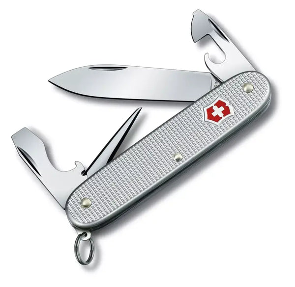 Victorinox Piooner X 