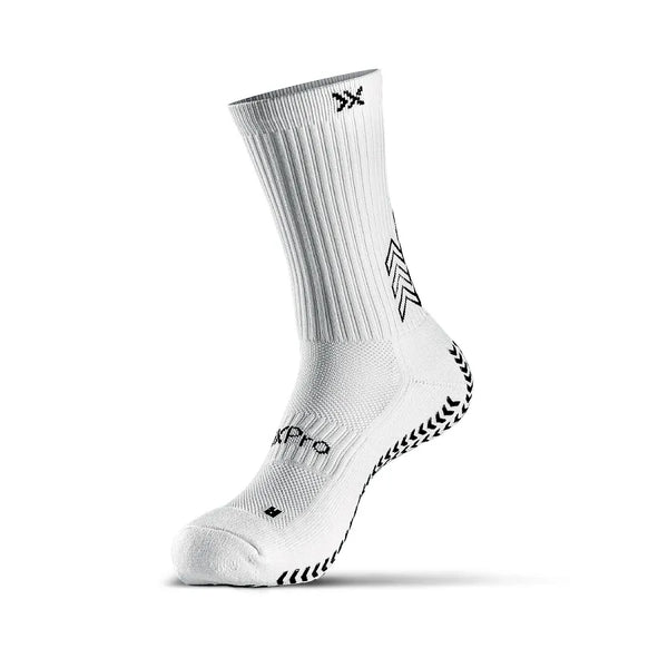 SOXPro Classic - White