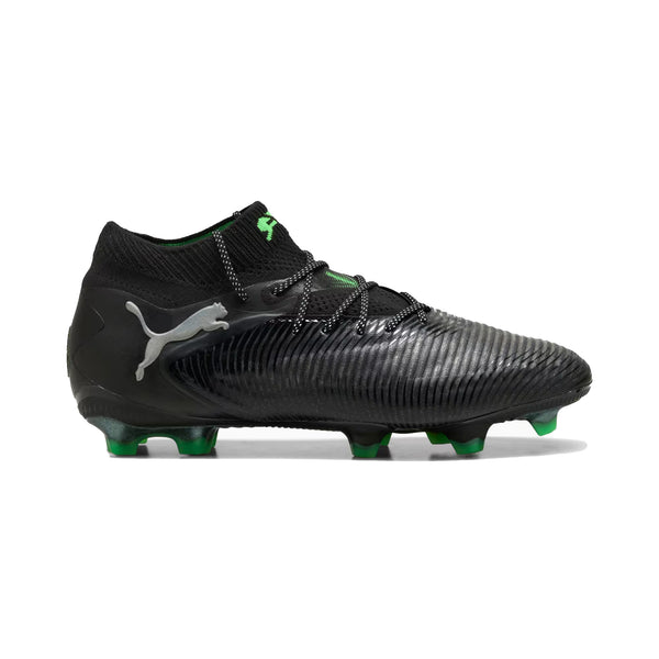 Puma Future 8 Ultimate FG/AG - 108138-02