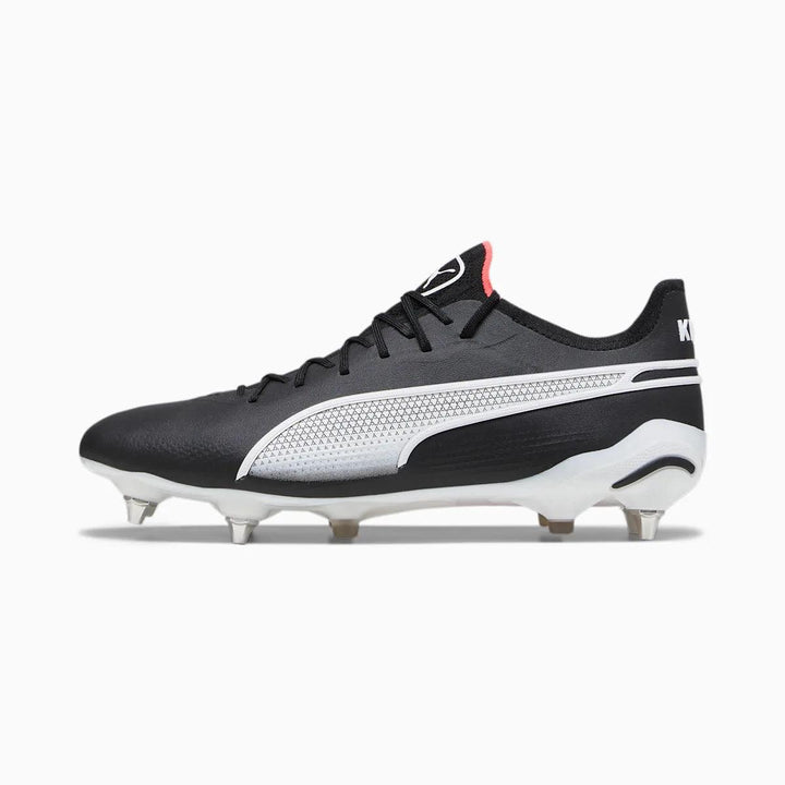 Puma King Ultimate MxSG 107562 - 01 - Grossi Sport SA