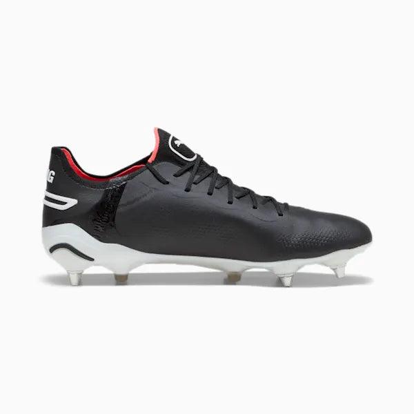 Puma King Ultimate MxSG 107562 - 01 - Grossi Sport SA