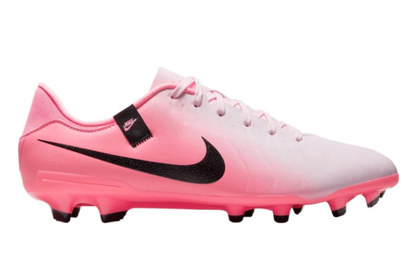 Nike Legend 10 Academy FG/MG - DV4377-601