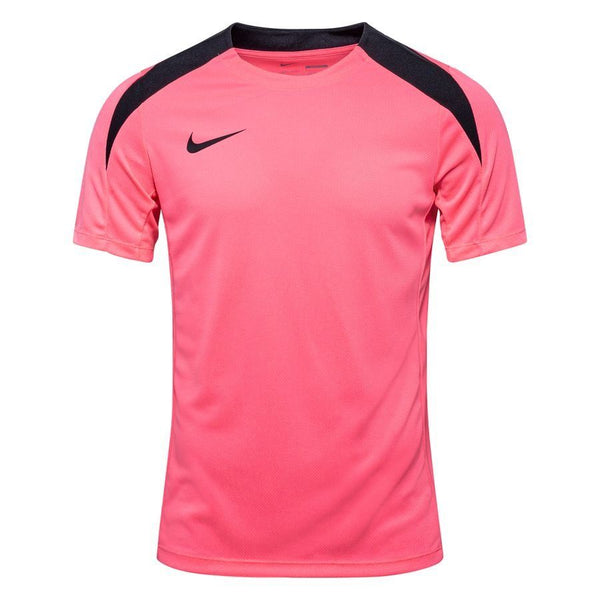 Nike Dri-Fit Academy Tshirt - FN2399-628