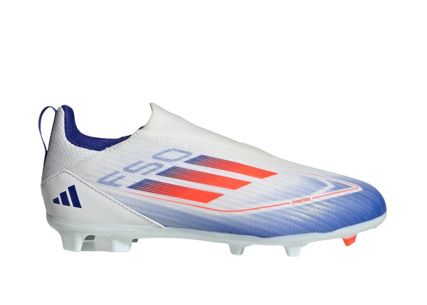 Adidas F50 League LL FG/MG J - IF1362