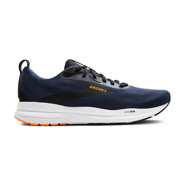 Brooks M Trace 4 - 110452.441 - PBO