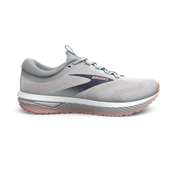 Brooks W Revel 7 - 120424.195 - OWT