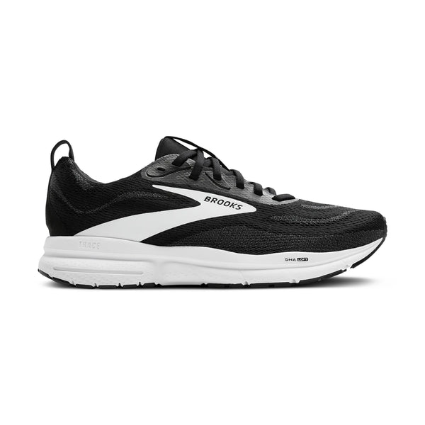 Brooks W Trace 4 - 120441.090 - BGW