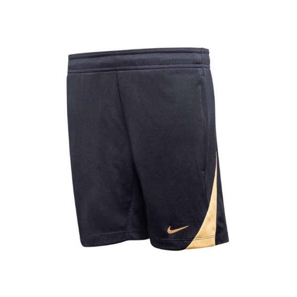 Nike Dri-Fit Strike Short - FN2401-011