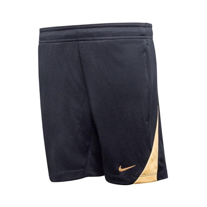 Nike Dri-Fit Strike Short JR - FN8419-011 - Grossi Sport SA