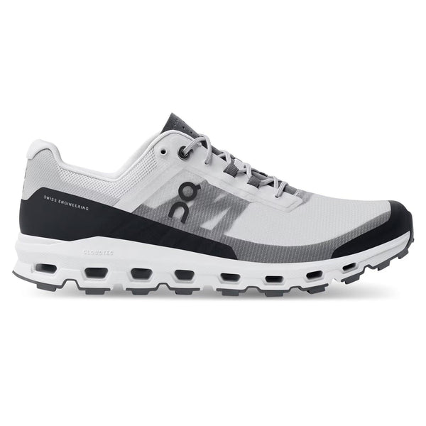 ON Cloudvista Uomo - 64.99059 Glacier/Black - Grossi Sport SA