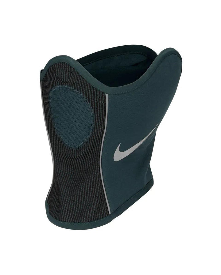 Nike Strike Warrior Snood - DC9165-328 - Grossi Sport SA