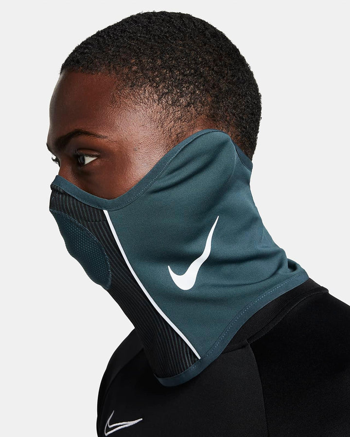 Nike Strike Warrior Snood - DC9165-328 - Grossi Sport SA