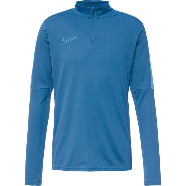 Nike Dri-Fit Academy Soccer - DX4294-429