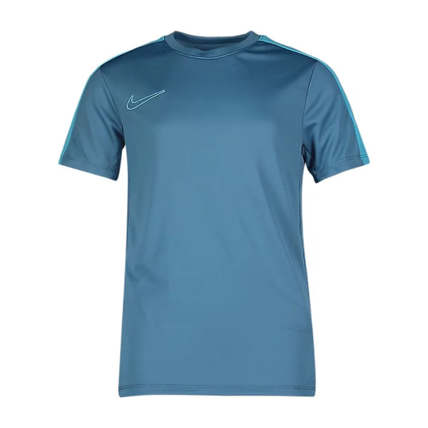 Nike Dri-Fit Academy T'Shirt Jr - DX5482-429