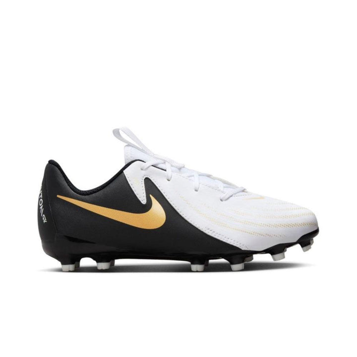 Nike Jr Phantom GX II Academy FG/MG - FD6722-100 - Grossi Sport SA