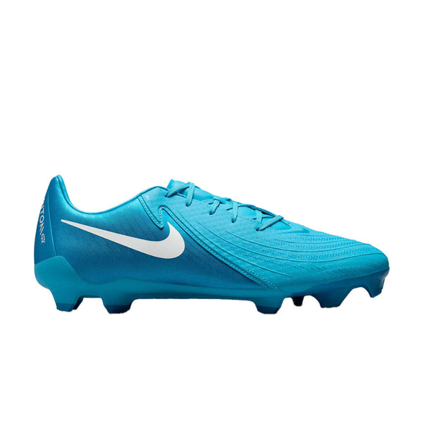 Nike Phantom GX II Academy FG - FD6723-400