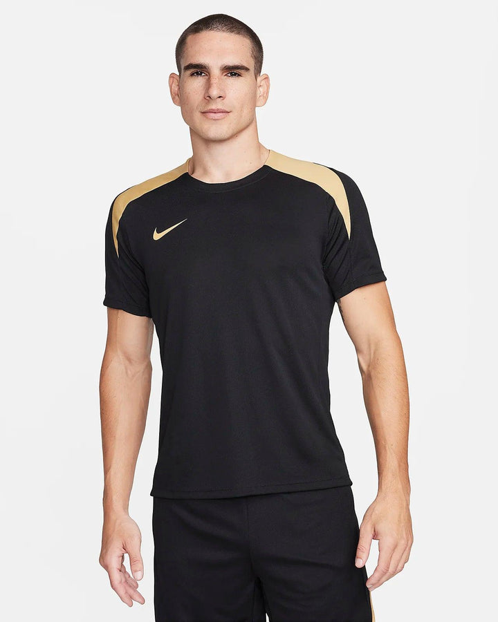 Nike Dri-Fit Strike T'Shirt - FN2399-011 - Grossi Sport SA