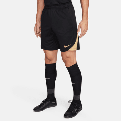 Nike Dri-Fit Strike Short - FN2401-011 - Grossi Sport SA