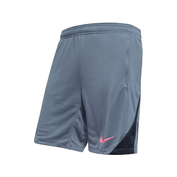 Nike Dri-Fit Strike Short - FN2401-069