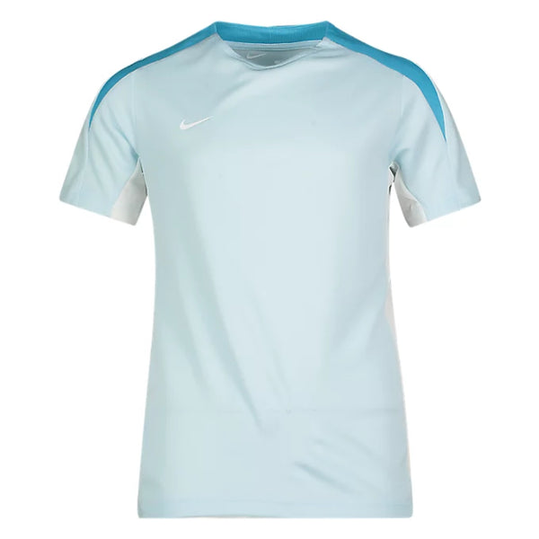 Nike Dri-Fit Strike T-Shirt JR - FN8407-474