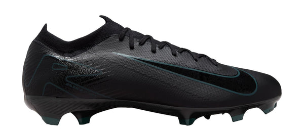 Nike Zoom Vapor 16 Pro FG - FQ8685-002