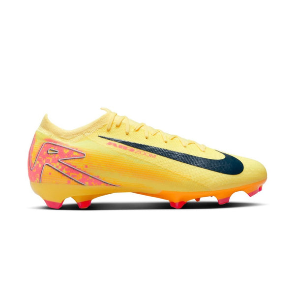 Nike Zoom Vapor 16 Pro KM FG - FQ8689-800