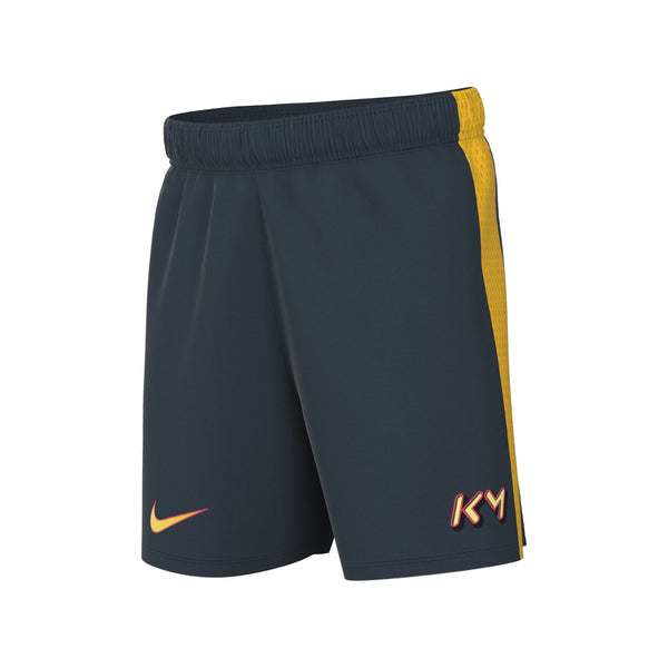 Nike Kylian Mbappé Kids Shorts - FZ5320-478