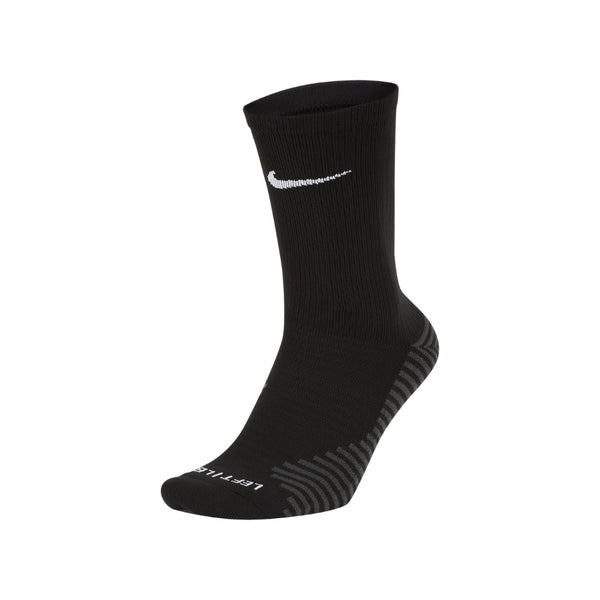 Nike Strike Crew Sock - FZ8485-010