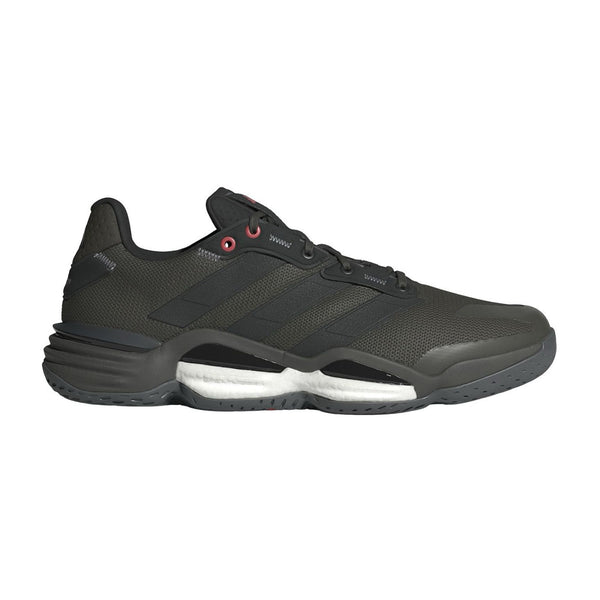 Adidas Stabil 16 Uomo - IE1085