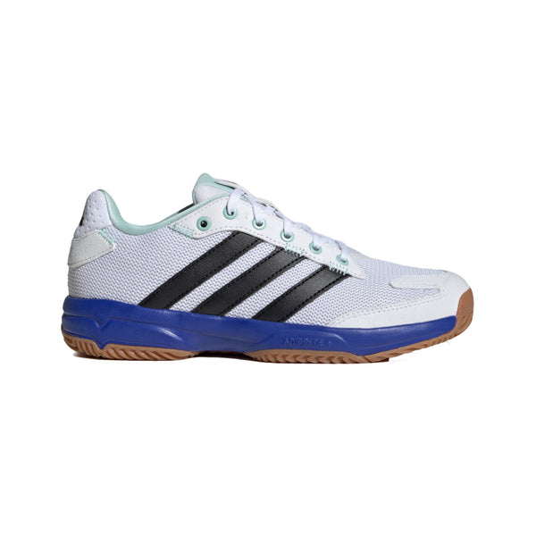 Adidas Stabil Jr - IE1087