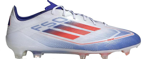 Adidas F50 Elite FG - IF8818