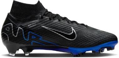 Nike Zoom Superfly 9 Elite FG DJ4977-040 - Grossi Sport SA