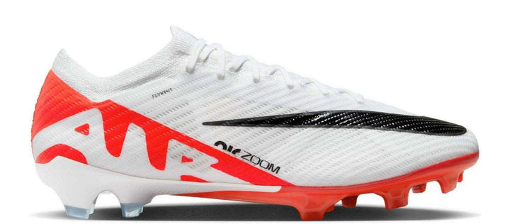 Nike Zoom Vapor 15 Elite FG DJ4978-600 - Grossi Sport SA