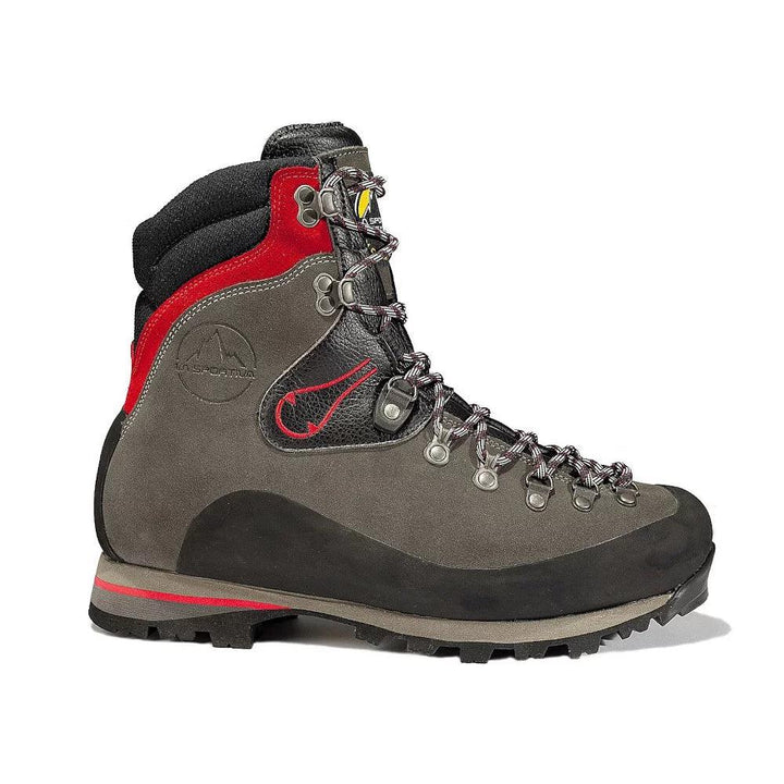 La Sportiva - Karakorum Trek Gtx - Uomo - 858AR - Grossi Sport SA