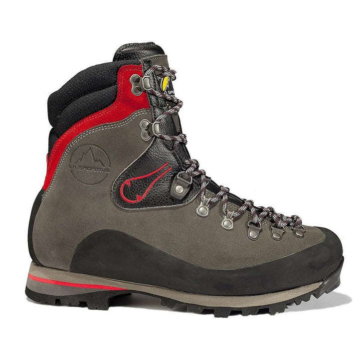 La Sportiva - Karakorum Trek Gtx - Uomo - 858AR - Grossi Sport SA