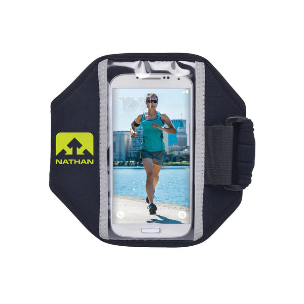 Nathan - Super 5K Armband - 4923N