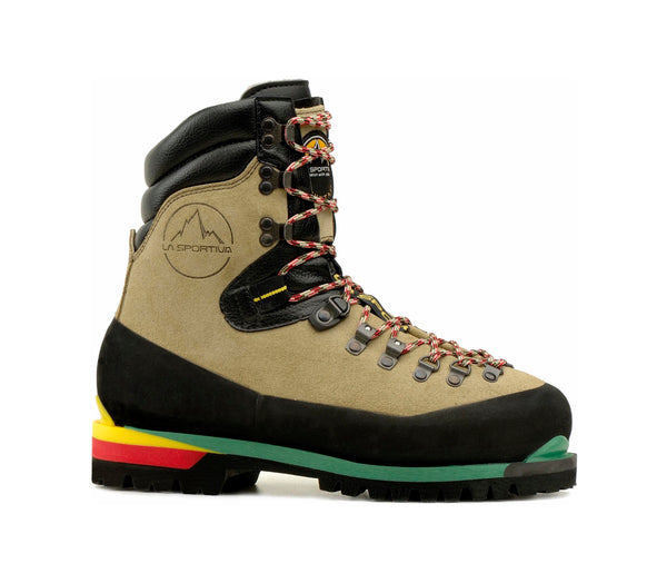 La Sportiva - Nepal Top Naturale - Herren